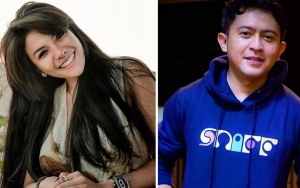 Nikita Mirzani Sindir 'Oon', Kiki The Potters Singgung Panggilan Polres Demak