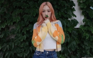 Tae Yeon Beberkan Ada yang Beda dari Perayaan 14 Tahun Debut Girls' Generation