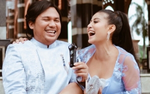 Keanu Agl 'Menghilang' Usai Dikecam Netizen, Awkarin Bongkar Kondisi Terkini Sang Sahabat