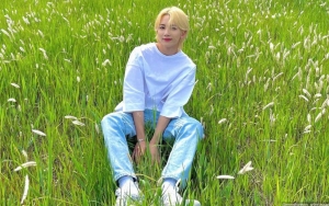 Cerita Lucu Jeonghan SEVENTEEN Kejebak di Gedung HYBE Gara-Gara Gagal Scan Wajah
