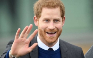 Pangeran Harry Panen Kritik Usai Naik Jet Pribadi Ke Acara Amal, Sebut Sikap Tak Sesuai Ucapan