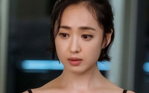 'The Devil Judge' Tamat, 7 Potret Kim Min Jung Si Antagonis Yang Aslinya Imut Parah