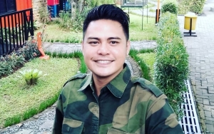 Galih Ginanjar Benarkan Rumor Ayah Tidak Bertanggung Jawab Karena Tak Nafkahi Anak