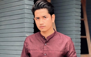 Zikri Daulay Masih Tak Rela Anaknya Panggil Alvin Faiz 'Ayah', Sudah Terjadi?