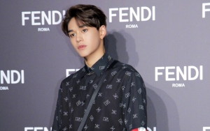 'Korban' Kedua Lucas NCT, Fans Tiongkok yang Ngaku Diselingkuhi dan Diminta Belikan Barang Mewah