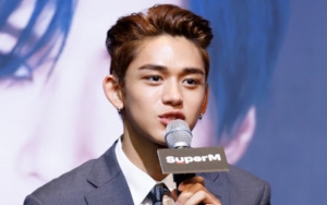 Terduga Korban Ketiga Lucas NCT Buka Suara, Beberkan Diajak Berhubungan Seks tanpa Pengaman