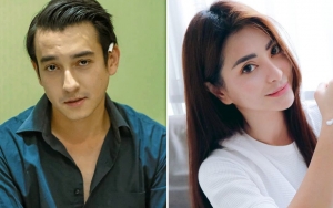 Aliff Ali Santai Aska Ongi Jadi Saksi Nuning Iparna di Pengadilan: Nonton Mereka Jadi Hiburan