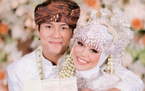 Ekspresi Rizky Billar Saat Tak Sengaja Lihat Dada Lesti Kejora Tuai Gelak Tawa