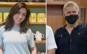 Curiga Istri Jonathan Frizzy Ganas Karena Bipolar, Benny Simanjuntak Bongkar Aib Ribut Tiap Hari?
