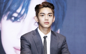 Fansite Tiongkok Terbesar Lucas NCT Putuskan Berhenti Beri Dukungan Usai Skandal Merebak