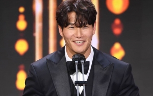 Kim Jong Kook Unjuk Suara Isi Soundtrack Serial Webtoon Naver 'Joseon's Ban on Marriage'