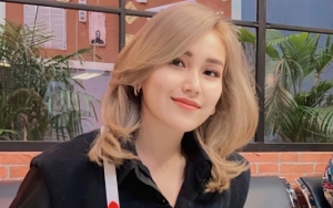Reaksi Pihak Ayu Ting Ting Jika KD Sang Hater Buat Laporan Balik: Pertanyaan Saya Cuma Satu