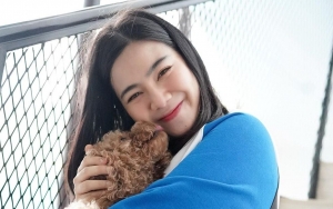 Felicya Angelista Curhat BB Naik 12 Kilogram, Aksi Pamer Baby Bump Jadi Sorotan