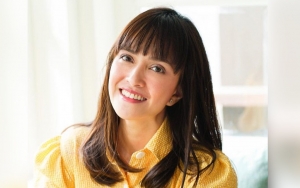 Shandy Aulia dan Ibunda Batal Dipolisikan Hari Ini, Kuasa Hukum Laura Ungkap Alasannya