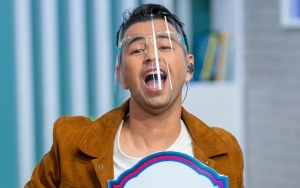 Raffi Ahmad Gak Tau PIN ATM Sendiri, Uang Jajan Ternyata 'Cuma' Segini