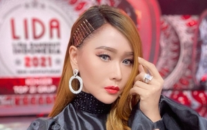Inul Daratista Bikin Heboh Pamer Foto Bareng Artis Pria Ini, Sebut Selingkuhannya
