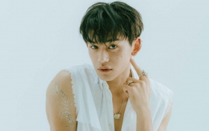 Surat Permintaan Maaf Lucas WayV Dipermasalahkan Karena Alasan Ini