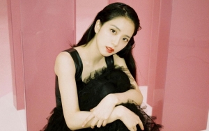 Adidas Dikecam Lagi-Lagi Tak Sertakan Jisoo BLACKPINK di Konten Promosi