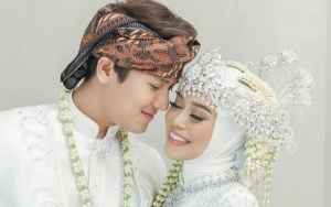 Girang Akhirnya Bisa Pamer Buku Nikah, Pandangan Rizky Billar Beberapa Tahun ke Depan Auto Disorot