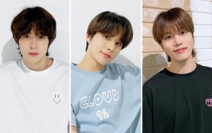 NCT 127 Rilis Teaser Jaehyun, Jungwoo, dan Taeil, Visual Member Ini Paling Curi Perhatian