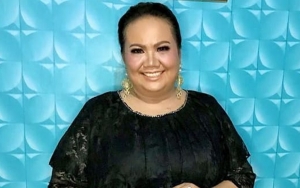 Aty Kodong Terima Undangan Pernikahan Lesti Kejora H-1, Sebut Alumni DA Lain Juga Kecewa