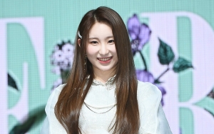 Lee Chaeyeon Eks IZ*ONE Nangis Diserang Habis-Habisan Peserta 'Street Woman Fighter'