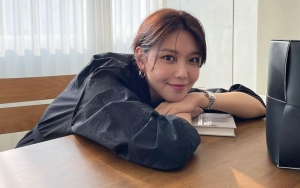 Sooyoung Tak Mengira Dua Member Girls' Generation Ini Debut Bersamanya, Siapa Saja?