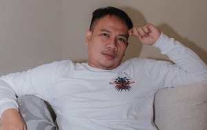 Vicky Prasetyo Bakal Dengarkan Vonis Pengadilan Hari Ini, Sudah Pasrah?