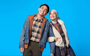 Keluhan Ditto Percussion Pada Ayudia Bing Slamet Justru Bikin Netter Gemas, Kenapa?