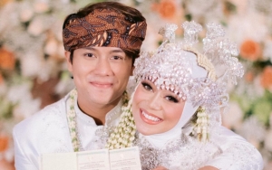 Cincin Nikah Lesty Kejora-Rizky Billar Ternyata Langka di Indonesia, Harganya Ratusan Juta Rupiah?