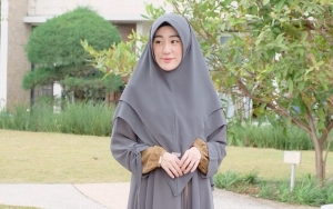 Henny Rahman Makin Dekat dengan Yusuf, Larissa Chou Singgung Soal Kekhawatiran