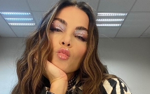 Channing Tatum dan Zoe Kravitz Dirumorkan Pacaran, Bagaimana Respons Jenna Dewan Sang Mantan Istri?