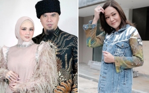 Alasan Ahmad Dhani Lebih Pilih Mulan Jameela: Kalau Maia Estianty Itu Laki Banget