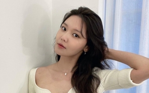 Sooyoung Beberkan Fakta Soal Masa Trainee Girls' Generation, Ungkap Member Ini Sangat Dicintai