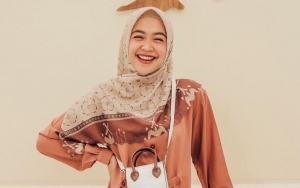 Kakak Ipar Tanggapi Kabar Soal Ria Ricis Dilamar Teuku Ryan, Sebut Akhir September Ini