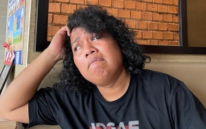 Marshel Widianto Akui Paling Nyaman dengan 2 Host 'TNS' Ini, Ungkap Kebaikannya