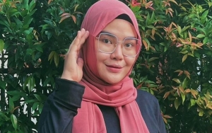Dulu Pernah Nilai Negatif, Rosa Meldianti Ungkap Sifat Nikita Mirzani Sebenarnya
