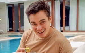 Baim Wong Kagumi Teknik Pidato Barack Obama, Alasannya Banjir Respons Sependapat