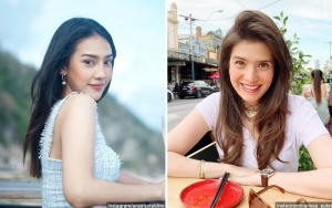 Anya Geraldine Hingga Carissa Putri, Ini 7 Pesona Artis Perankan Orang Ketiga Sampai Bikin Emosi