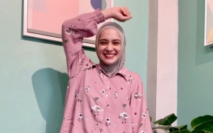 Putri Anne Disindir Punya Gigi Kuning Hingga Tak Pernah Mesra Saat Foto Bareng Suami, Begini Katanya