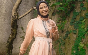 Cerita Tantri Kotak Usaha Turunkan Berat Badan, Pernah Jajal Pola Diet Ekstrem Malah Begini