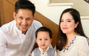Tasya Kamila Akhirnya Dapat Apartemen Baru di New York, Begini Penampakannya