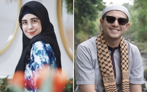 Risty Tagor Tegar Diterpa Isu Cerai, Rifky Balweel dan Istri Cantik Bantu Urusi Arsen?