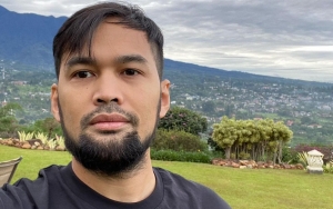 Teuku Wisnu Alami Insiden Hingga Dibantu Polisi: Musibah Bisa Datang Kapan Dan Dimana Saja
