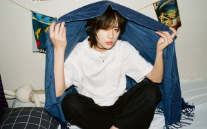 Beomgyu TXT Percaya Diri Ingin Dianggap Sebagai Kakak, Member Ini Dikira Tak Terima