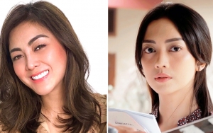 Dhena Gugat Cerai Jonathan Frizzy, Ririn Dwi Ariyanti Pilih Pamer Foto Cantik Bak Pendekar