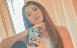 Dita Fakhrana Bungkam, Ini Alasan Ilham Prawira Sengaja Tutupi Aib Perselingkuhan Istri