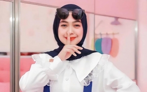 Dikabarkan Akan Segera Lamaran, Ini 7 Potret Ria Ricis Yang Fashionable