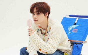 Seperti Ini Tanggapan Chenle NCT Saat Dicurhati Fans Lesbian yang Tak Bisa Ketemu Pacar