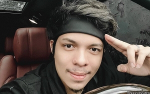 Pernah Kerja di Konter, Atta Halilintar Kenang Nangis Dilihat 1 Mall Gara-gara Dilempar HP